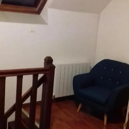 La Lamberterie : La Boulangerie * Yvetot Bocage