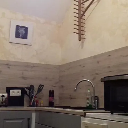 La Lamberterie : La Boulangerie Yvetot Bocage