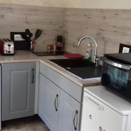 La Lamberterie : La Boulangerie * Yvetot-Bocage